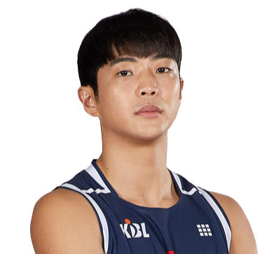 https://img.jinruian.cn/img/basketball/player/01173093e2863b88a3fd81809e7e59f2.png