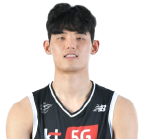 https://img.jinruian.cn/img/basketball/player/0374aa637efdc6a6db5c41ef45478707.png