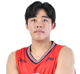 https://img.jinruian.cn/img/basketball/player/0540dafd7dbd3e27fe41cb96e1b7b796.png