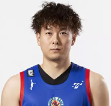 https://img.jinruian.cn/img/basketball/player/05a3307d791ac0786a208a1023473b5d.png