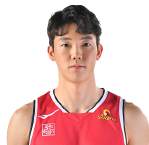 https://img.jinruian.cn/img/basketball/player/0b04d887de60d9ca9ebffd4726d684b7.png