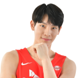 https://img.jinruian.cn/img/basketball/player/0b756910aec26306c8e3a0597e5c10dc.png