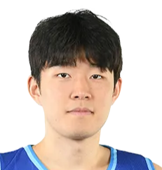 https://img.jinruian.cn/img/basketball/player/0c31652b1aeed4ff7c9151e80b62ef9d.png