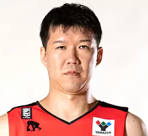 https://img.jinruian.cn/img/basketball/player/10d8a5a1ad1655185d6a684e4a6baa3c.png