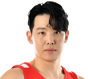 https://img.jinruian.cn/img/basketball/player/11b03f4d1374d05f0787d344dad964be.png