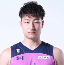 https://img.jinruian.cn/img/basketball/player/11b983d52277594aa407bbc21d50503b.png