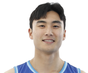 https://img.jinruian.cn/img/basketball/player/12199ce1e895dc8cb6db4d31f4794d9a.png