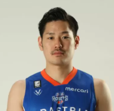 https://img.jinruian.cn/img/basketball/player/15b40411703fdb6c37ec19eac098c107.png