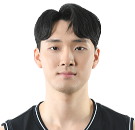 https://img.jinruian.cn/img/basketball/player/15cef2b847051f981bf37d2124d755fe.png