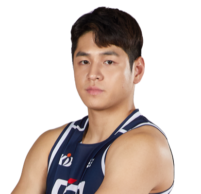 https://img.jinruian.cn/img/basketball/player/18fec4c8c5f94c29cdb8758be9957a57.png