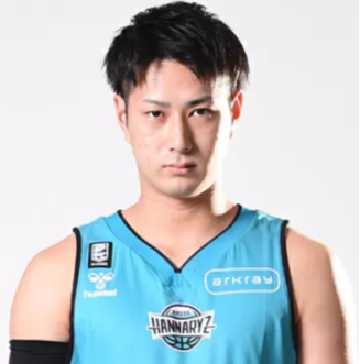 https://img.jinruian.cn/img/basketball/player/194ee2508d9c784a8cd1bbc4093ca955.png