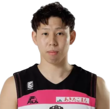 https://img.jinruian.cn/img/basketball/player/1a020d87e0e0ef665f8c808ea5fbdad7.png