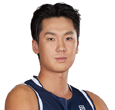 https://img.jinruian.cn/img/basketball/player/1dd08a7ab5e830d56b15f18e6d2afd83.png