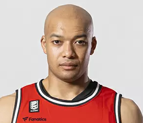 https://img.jinruian.cn/img/basketball/player/1fd6cca06dd03f76d1f14063625a0a6b.png