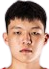 https://img.jinruian.cn/img/basketball/player/212e56aa427091e983b3f15a8e567b2b.png