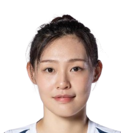 https://img.jinruian.cn/img/basketball/player/217766e5783048cb5975996979a6745a.png