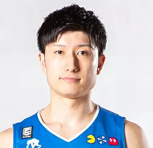 https://img.jinruian.cn/img/basketball/player/233f8c053821f87aeb639b8e27413faa.png