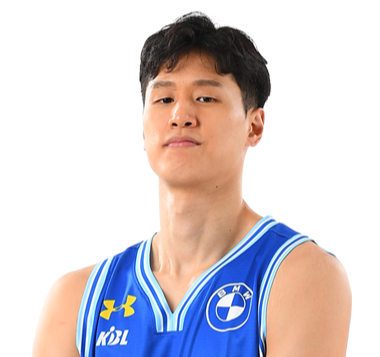 https://img.jinruian.cn/img/basketball/player/235f4823452565f12b6053fcc957cdc0.png