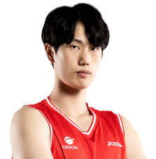 https://img.jinruian.cn/img/basketball/player/25e6330b9ebf8320199aac4c15b63064.png