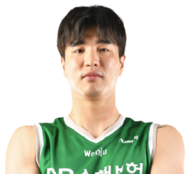 https://img.jinruian.cn/img/basketball/player/26a73e9de85695724b663f582bb7bb96.png