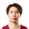 https://img.jinruian.cn/img/basketball/player/27382ab40e0c734017b2dbec603eaf0c.png