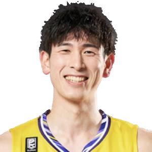 https://img.jinruian.cn/img/basketball/player/278074d9fa921920668ccf98ddea8151.png