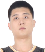 https://img.jinruian.cn/img/basketball/player/281226351073818edb4f08db5f13f960.png