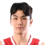 https://img.jinruian.cn/img/basketball/player/281362270e1909389496f75392d1ed65.png