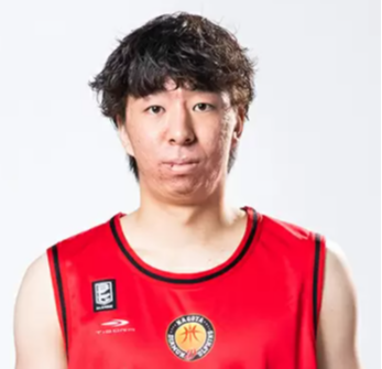 https://img.jinruian.cn/img/basketball/player/2a581179a77f51ba497b52553ba071eb.png