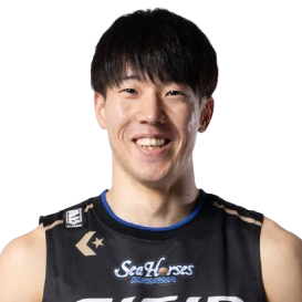 https://img.jinruian.cn/img/basketball/player/2bedec8737b972b97b5bc1f2d15dce62.png