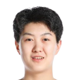 https://img.jinruian.cn/img/basketball/player/2d2337dbc98a3556da314f4f7794bfb4.png