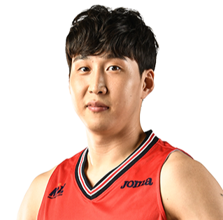 https://img.jinruian.cn/img/basketball/player/2dc18de920911906f5f894fcdd583d69.png