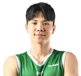 https://img.jinruian.cn/img/basketball/player/2e2e8b4fc33f9efaa1ba6d2c5f2bbdba.png