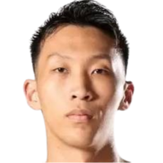 https://img.jinruian.cn/img/basketball/player/3448adcbfe4bf2998564f2359a1d5597.png