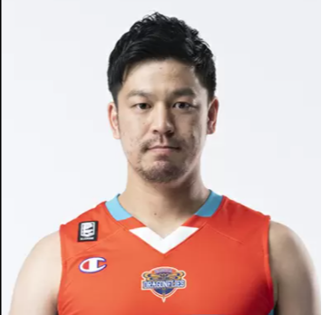 https://img.jinruian.cn/img/basketball/player/3490ae13caa58fd62c28cd69e3629065.png