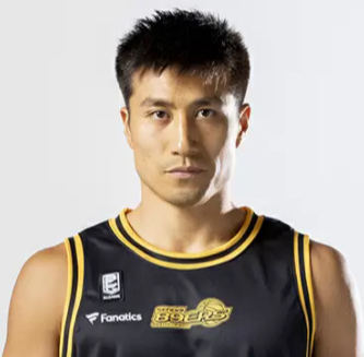 https://img.jinruian.cn/img/basketball/player/399e5eff32809082a4ecb5c6b5e3c205.png