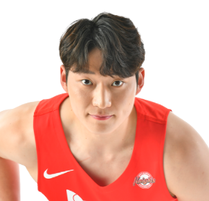 https://img.jinruian.cn/img/basketball/player/39ba70985686da19a0c0104e6c3983cf.png