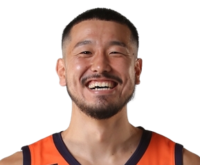 https://img.jinruian.cn/img/basketball/player/3c1eba5cef90d63cf000b7d9277546a6.png