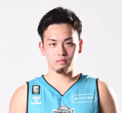 https://img.jinruian.cn/img/basketball/player/3cc98d99613594151c44152aa070a176.png