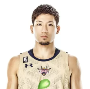 https://img.jinruian.cn/img/basketball/player/3d09f647e02b1bf5a970f7804a767ff9.png