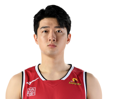 https://img.jinruian.cn/img/basketball/player/3daaeefc4915a8956f45f1f1d1b6df48.png