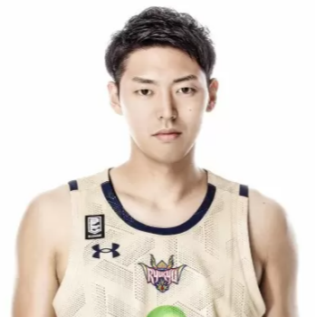 https://img.jinruian.cn/img/basketball/player/3f7843d72cbf4c093eccd3fabcc89b59.png