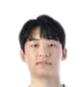 https://img.jinruian.cn/img/basketball/player/4137e59186463585ba224425cb73a83b.png