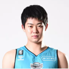 https://img.jinruian.cn/img/basketball/player/476ffd41b5a6ba10658ad53094229b53.png