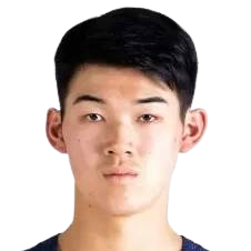 https://img.jinruian.cn/img/basketball/player/484c5d69ca1156e969b8f12dc9bca223.png