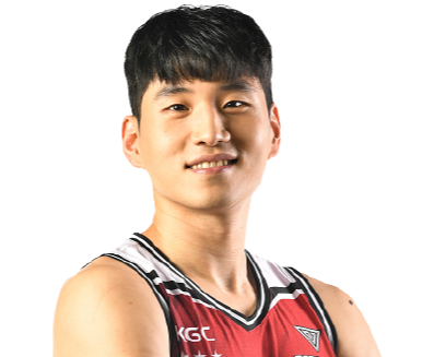 https://img.jinruian.cn/img/basketball/player/4905ae8c9edb2e3c4cb35be402760ab4.png