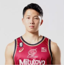 https://img.jinruian.cn/img/basketball/player/4aa9085a0de630a17e56230510e9cd19.png