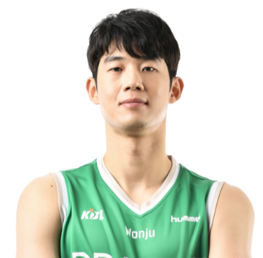 https://img.jinruian.cn/img/basketball/player/4b70da22a1ce1cf21b071be5aad475bc.png