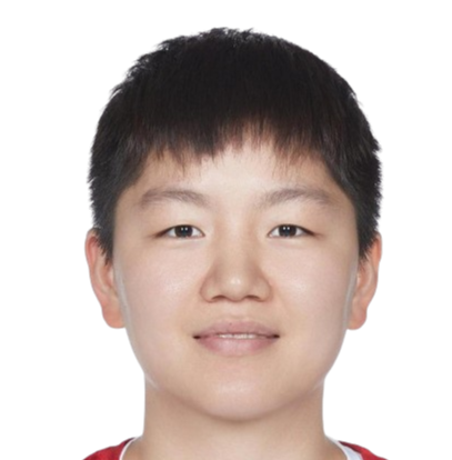 https://img.jinruian.cn/img/basketball/player/4d8e3ab0d2931a2c131d880d8d5e9789.png