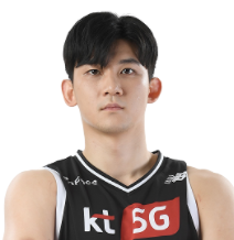 https://img.jinruian.cn/img/basketball/player/4eebcbc9aba13872628b5fa51ee30c59.png